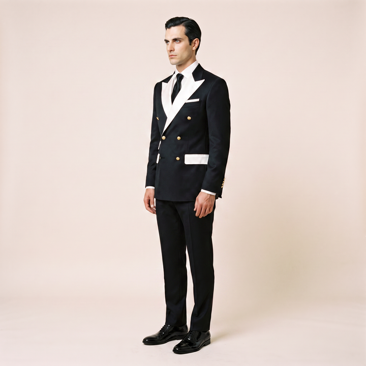 Menseventwear Casual Men&