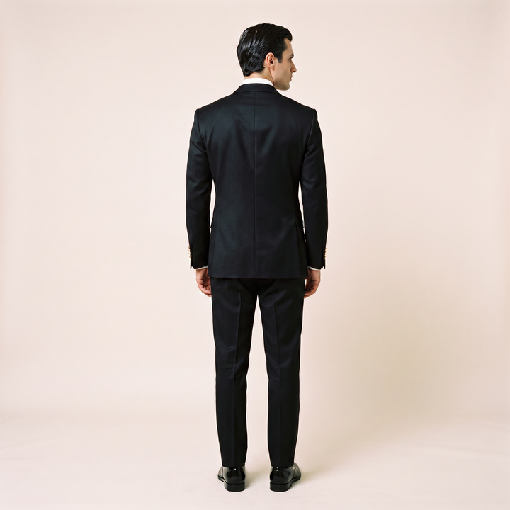 Menseventwear Casual Men&
