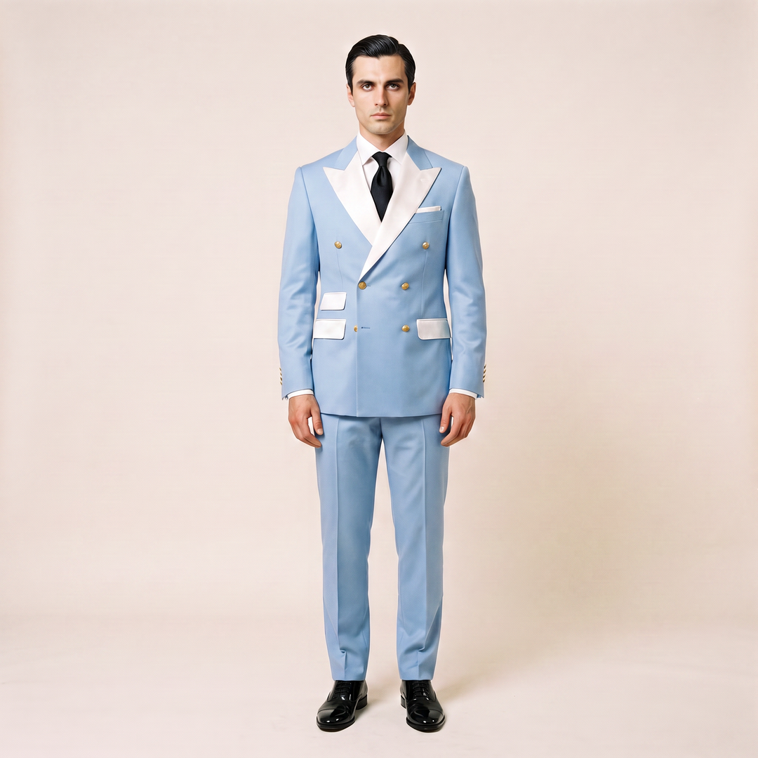 Menseventwear Casual Men&