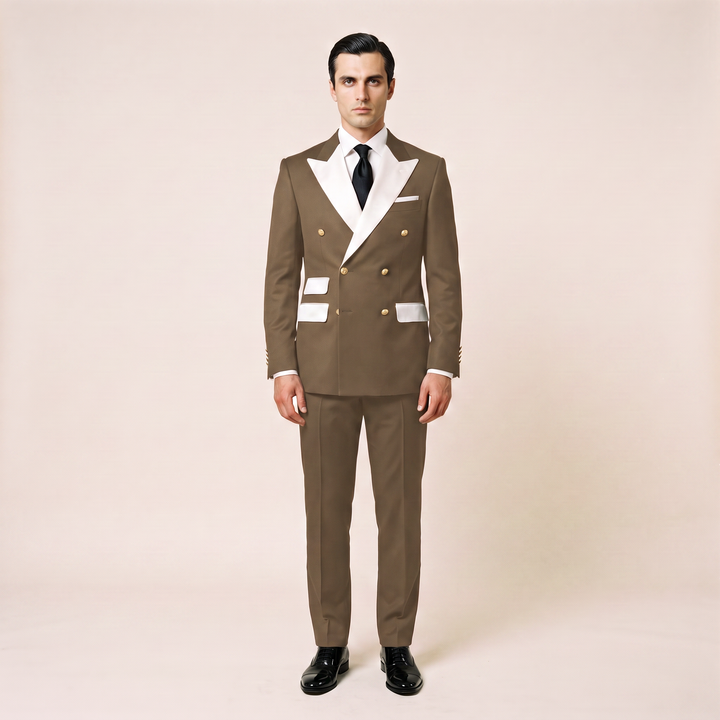 Menseventwear Casual Men&