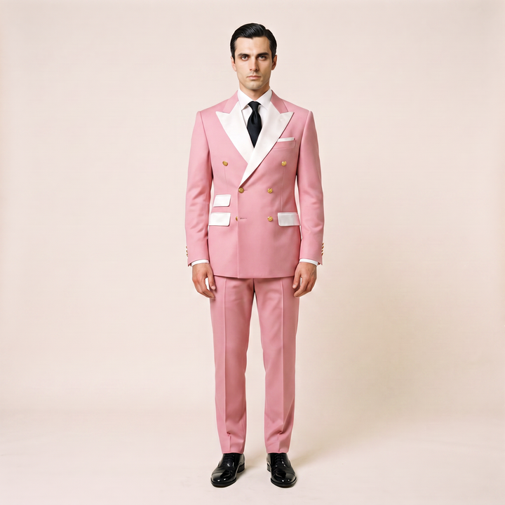 Menseventwear Casual Men&