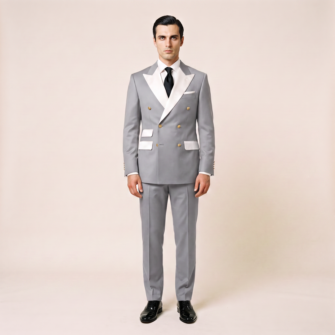 Menseventwear Casual Men&