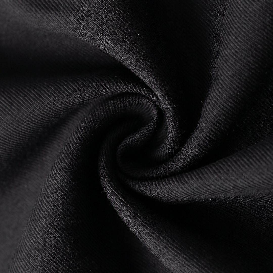Menseventwear Casual Men&