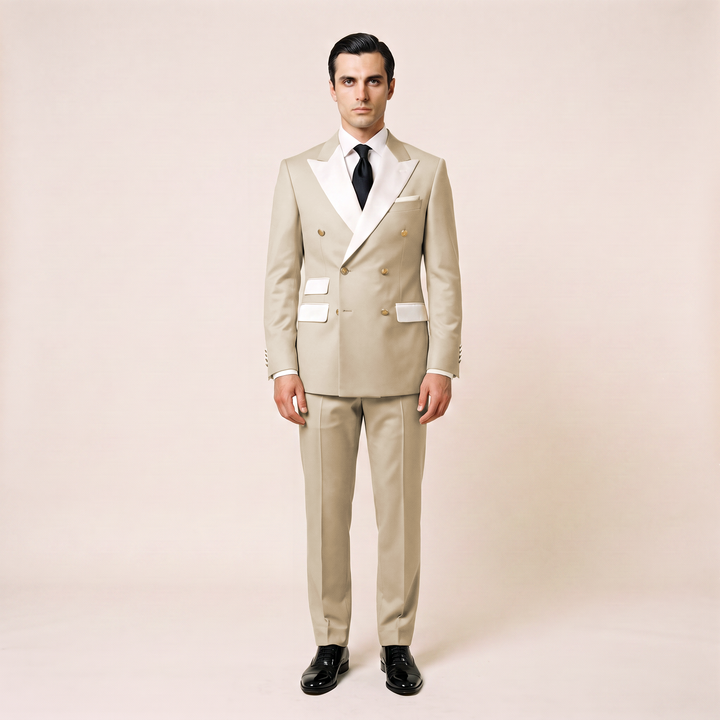 Menseventwear Casual Men&
