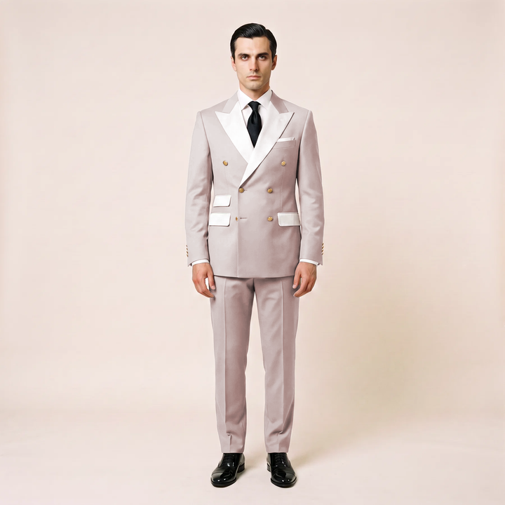 Menseventwear Casual Men&