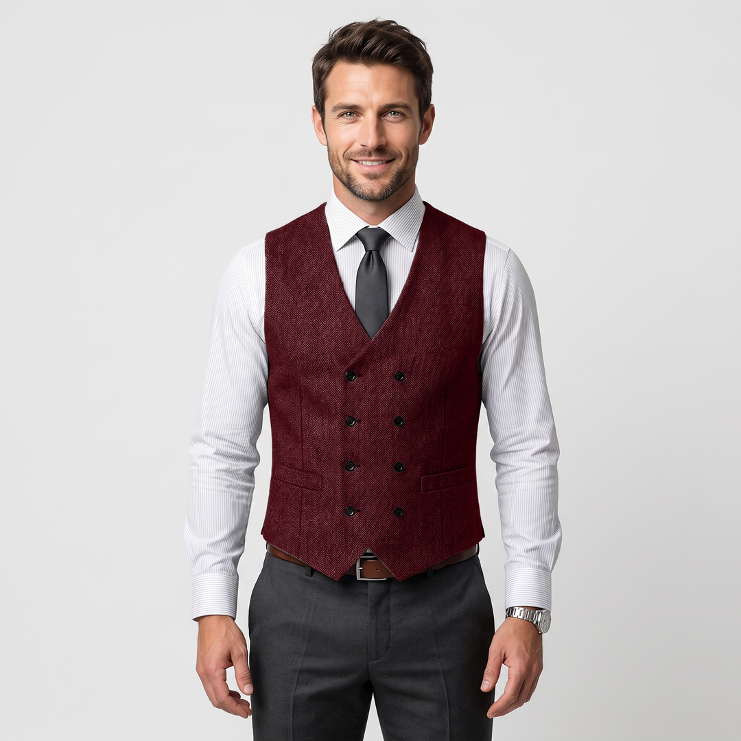 Menseventwear Casual Men&