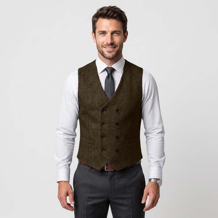 Menseventwear Casual Men&