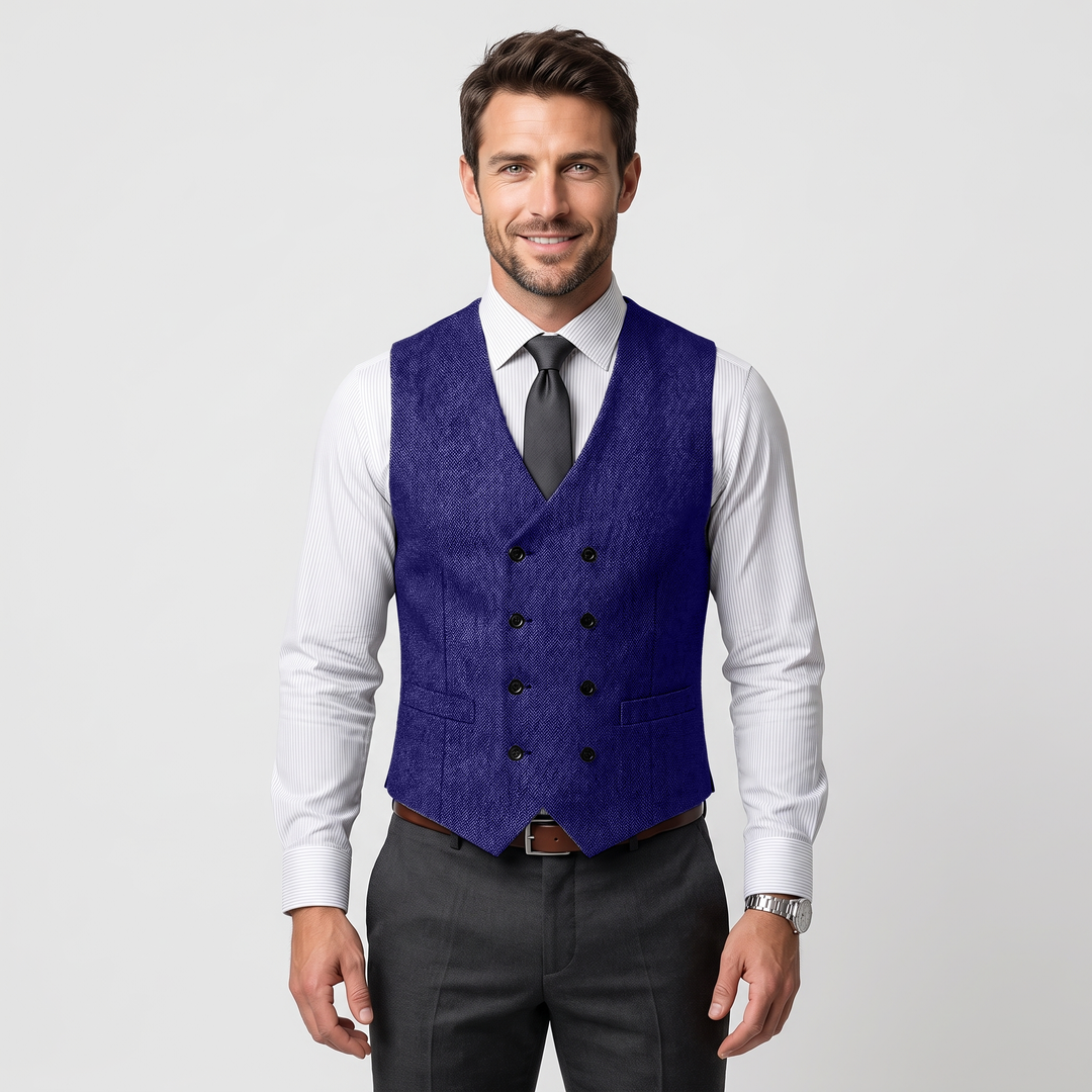 Menseventwear Casual Men&