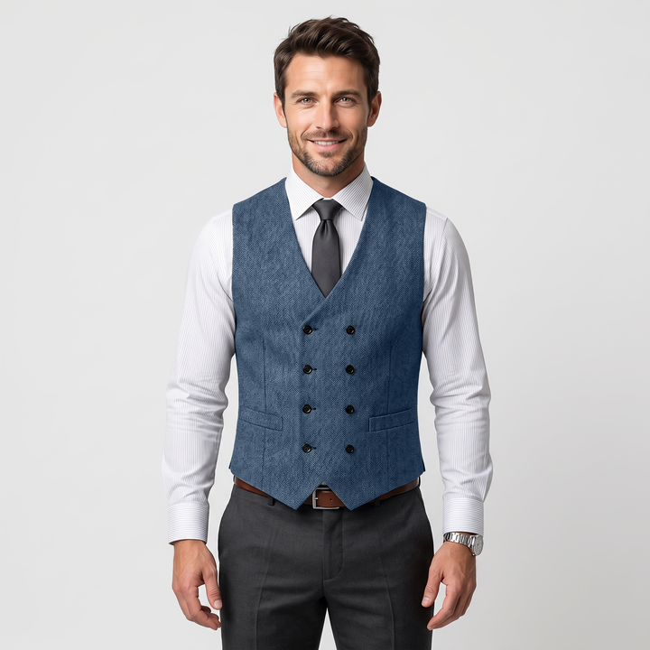 Menseventwear Casual Men&