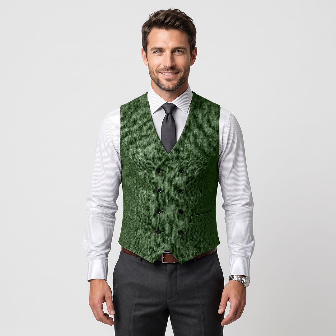 Menseventwear Casual Men&
