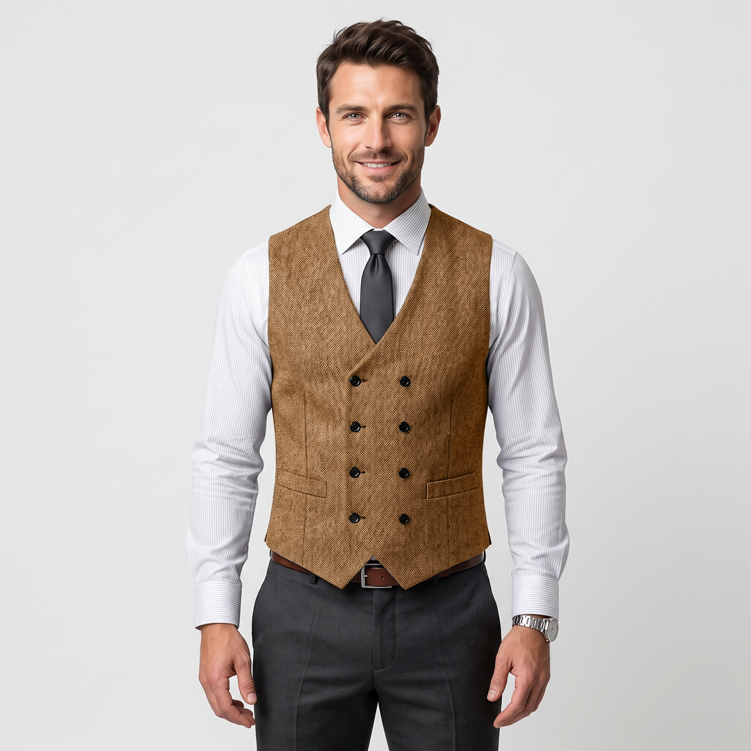 Menseventwear Casual Men&
