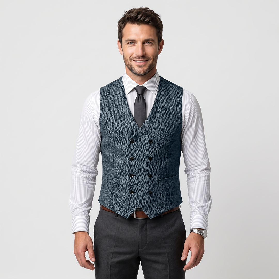 Menseventwear Casual Men&