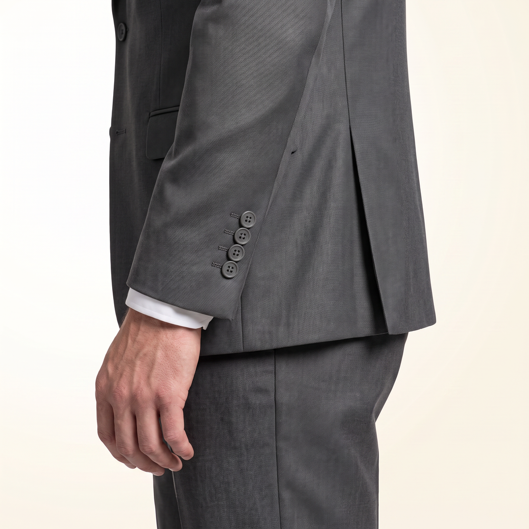 Menseventwear Fashion 3 Pieces Men&