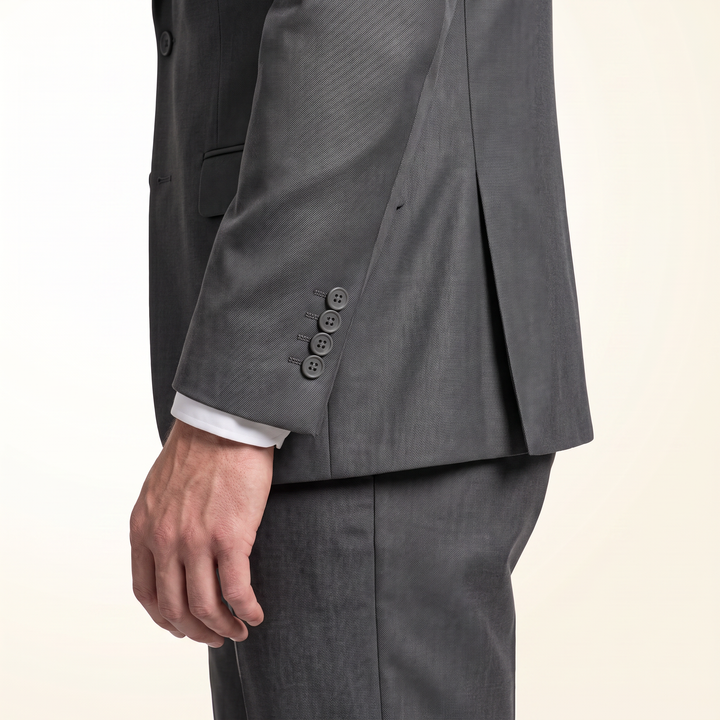Menseventwear Fashion 3 Pieces Men&