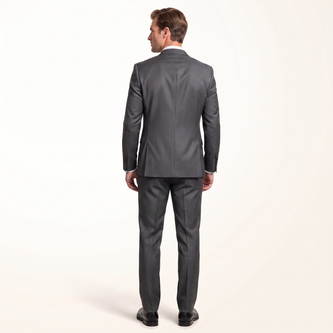 Menseventwear Fashion 3 Pieces Men&