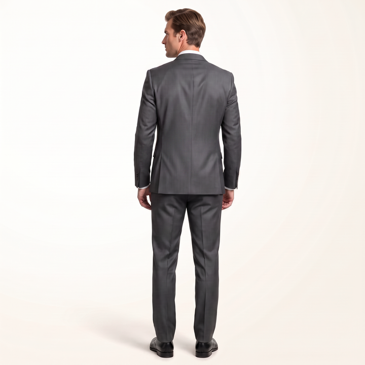 Menseventwear Fashion 3 Pieces Men&