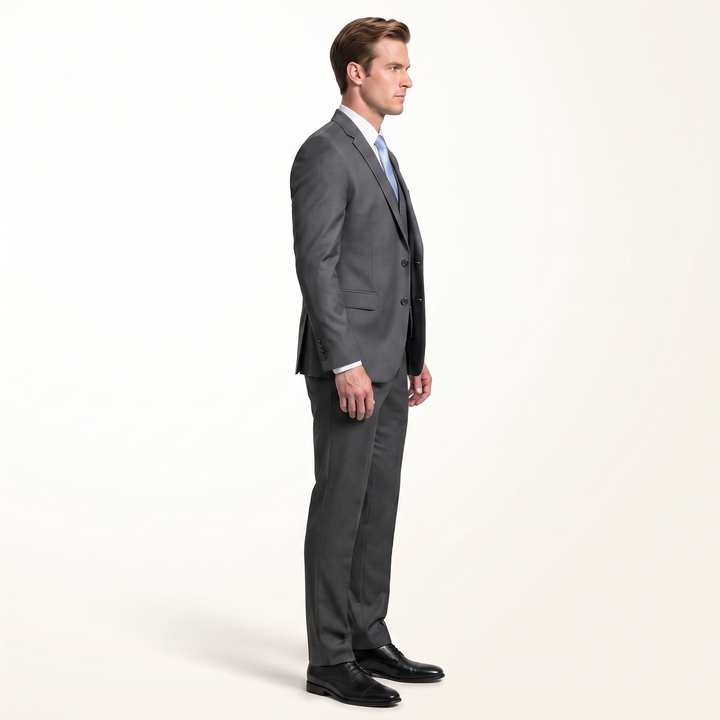 Menseventwear Fashion 3 Pieces Men&