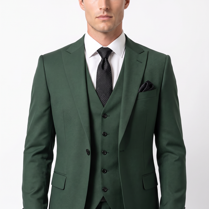 Menseventwear Fashion Men&