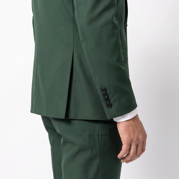 Menseventwear Fashion Men&