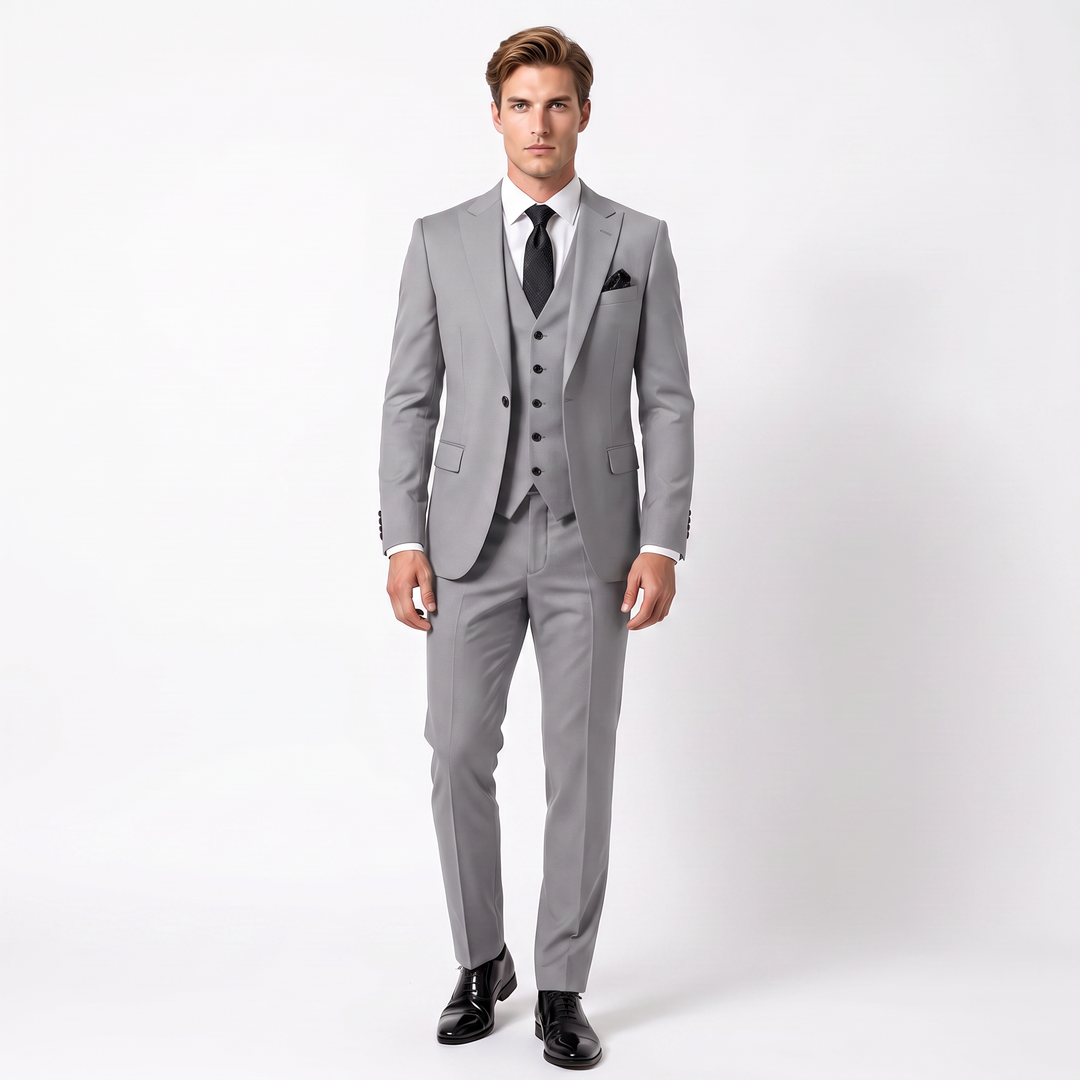 Menseventwear Fashion Men&