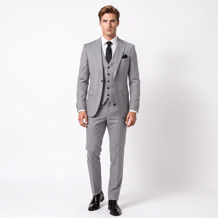 Menseventwear Fashion Men&