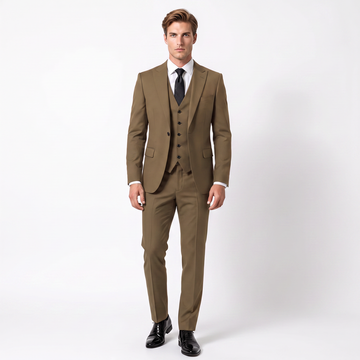 Menseventwear Fashion Men&