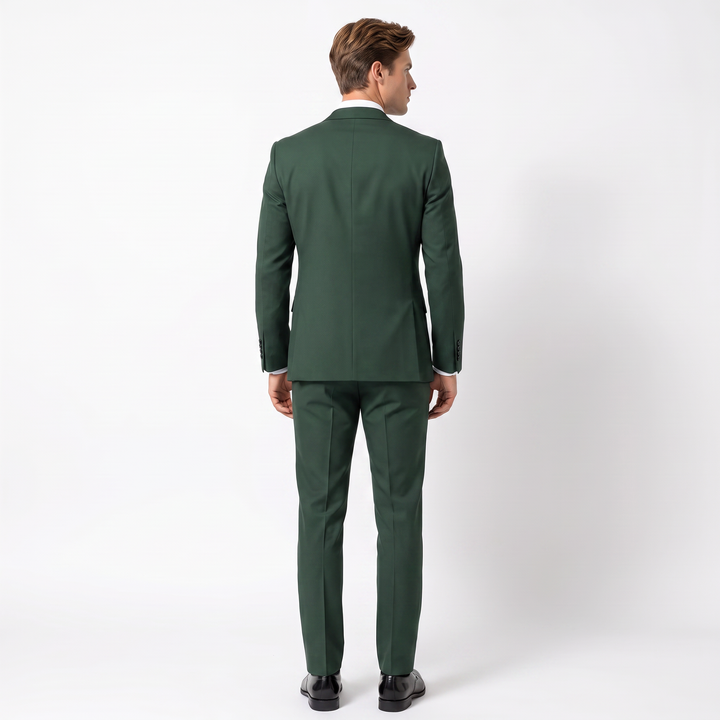 Menseventwear Fashion Men&