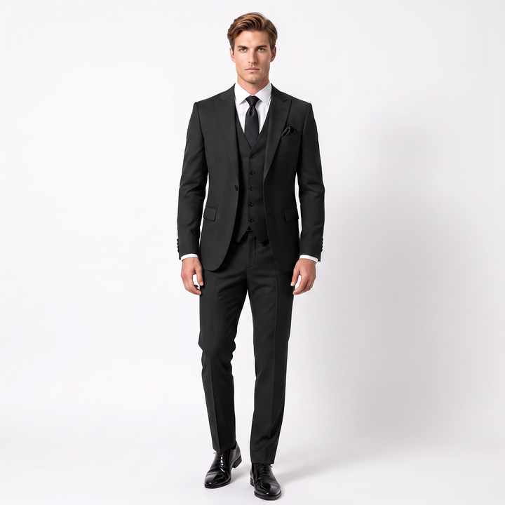 Menseventwear Fashion Men&