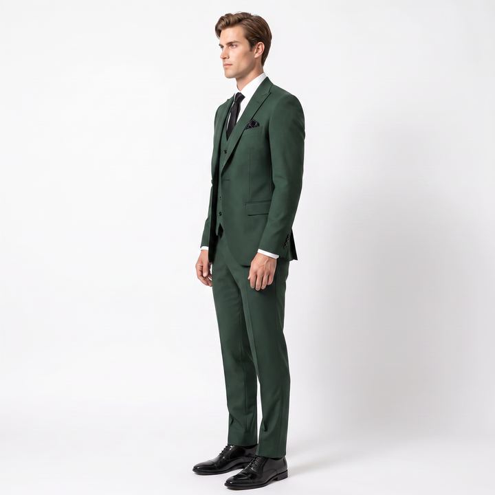 Menseventwear Fashion Men&
