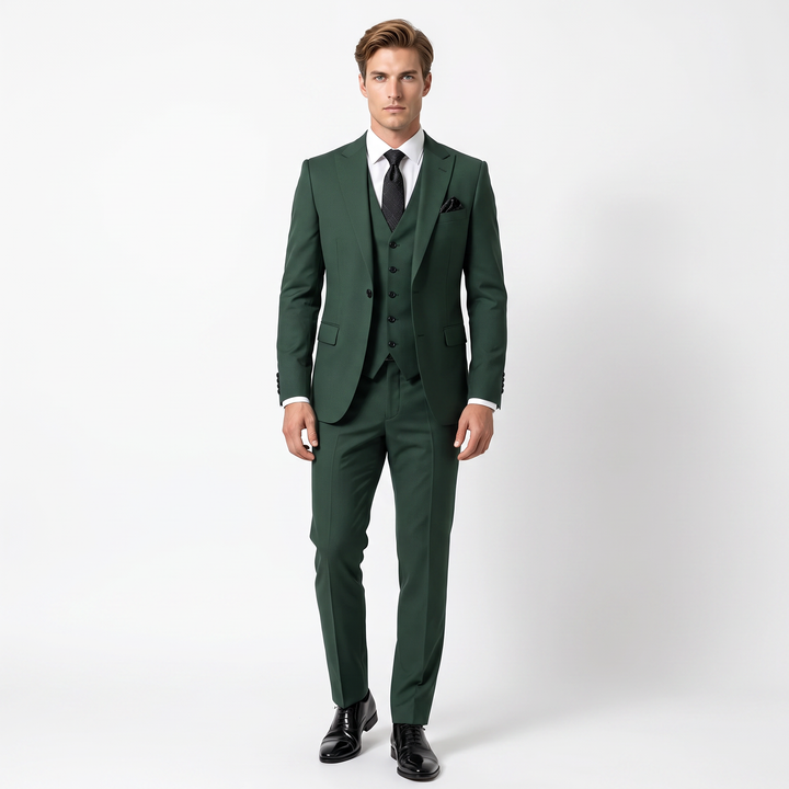 Menseventwear Fashion Men&