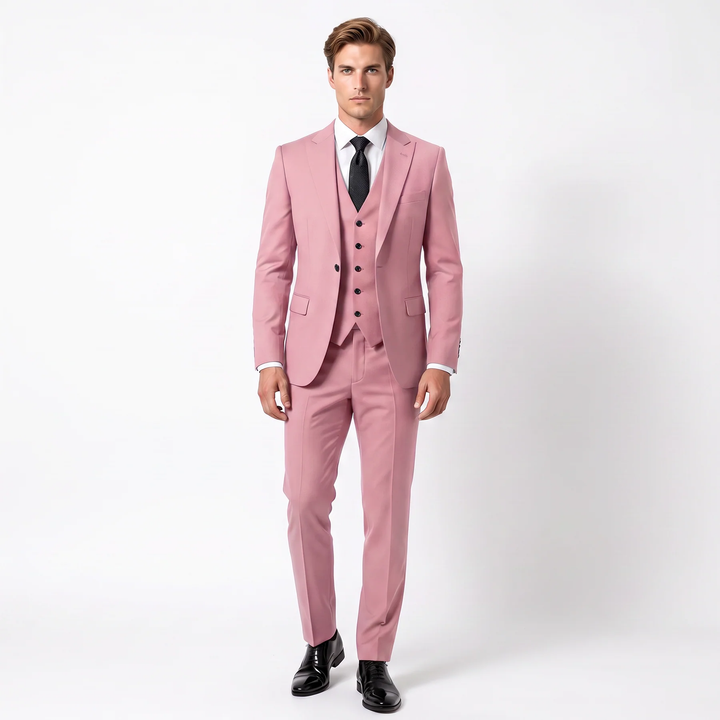 Menseventwear Fashion Men&