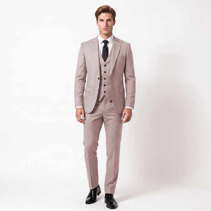 Menseventwear Fashion Men&