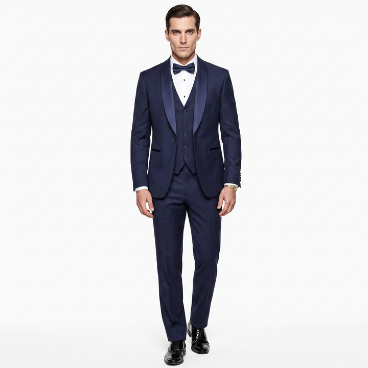 Menseventwear Fashion Men&