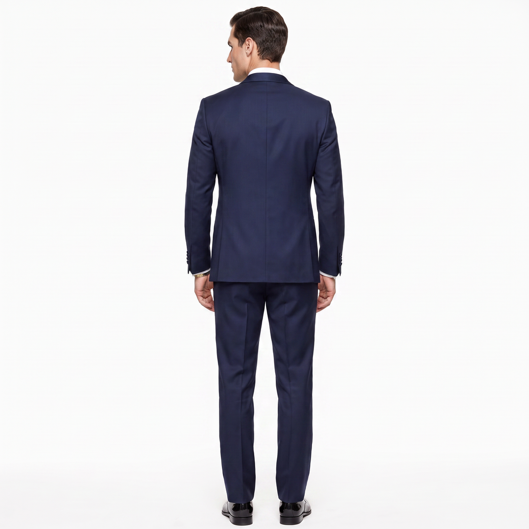 Menseventwear Fashion Men&