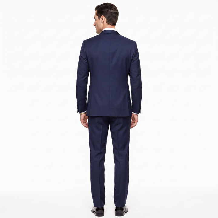 Menseventwear Fashion Men&