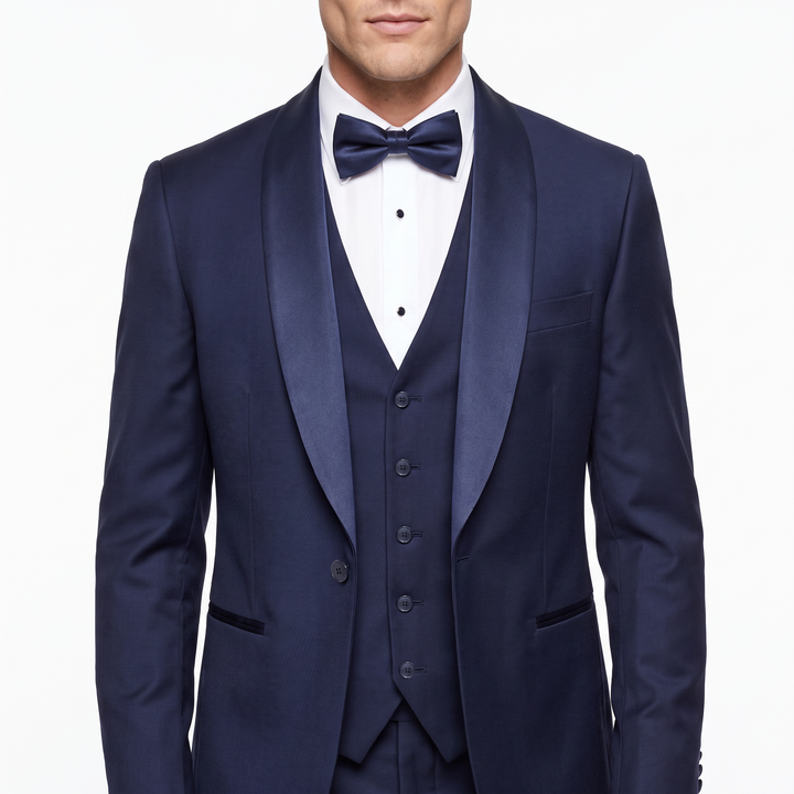 Menseventwear Fashion Men&