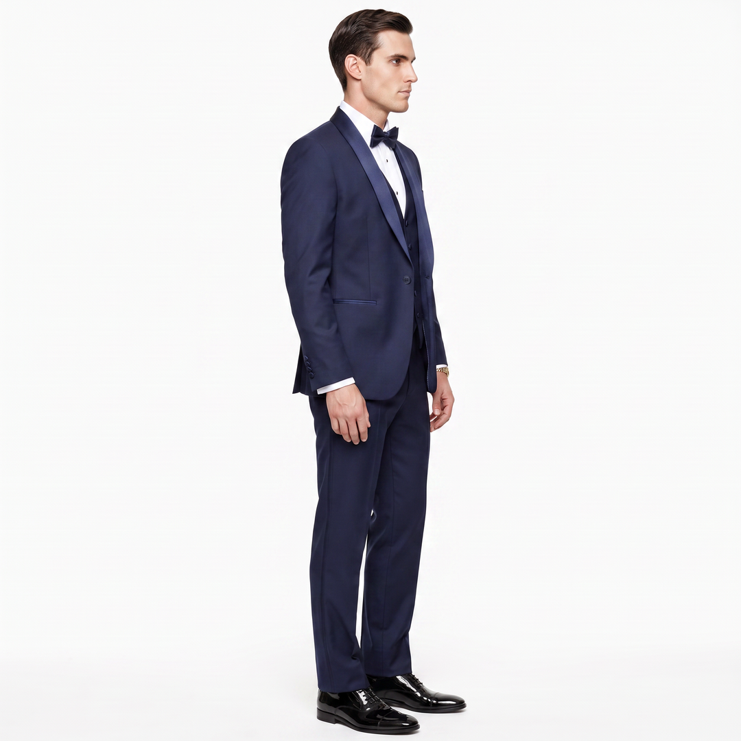 Menseventwear Fashion Men&