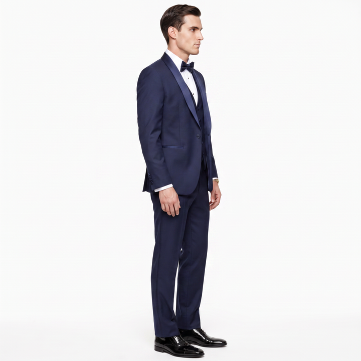 Menseventwear Fashion Men&