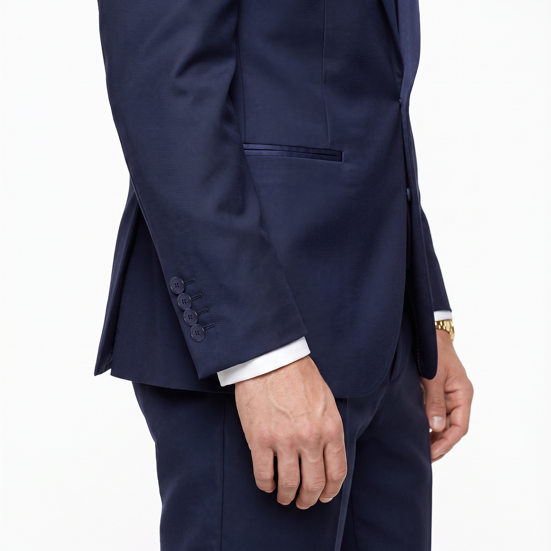 Menseventwear Fashion Men&