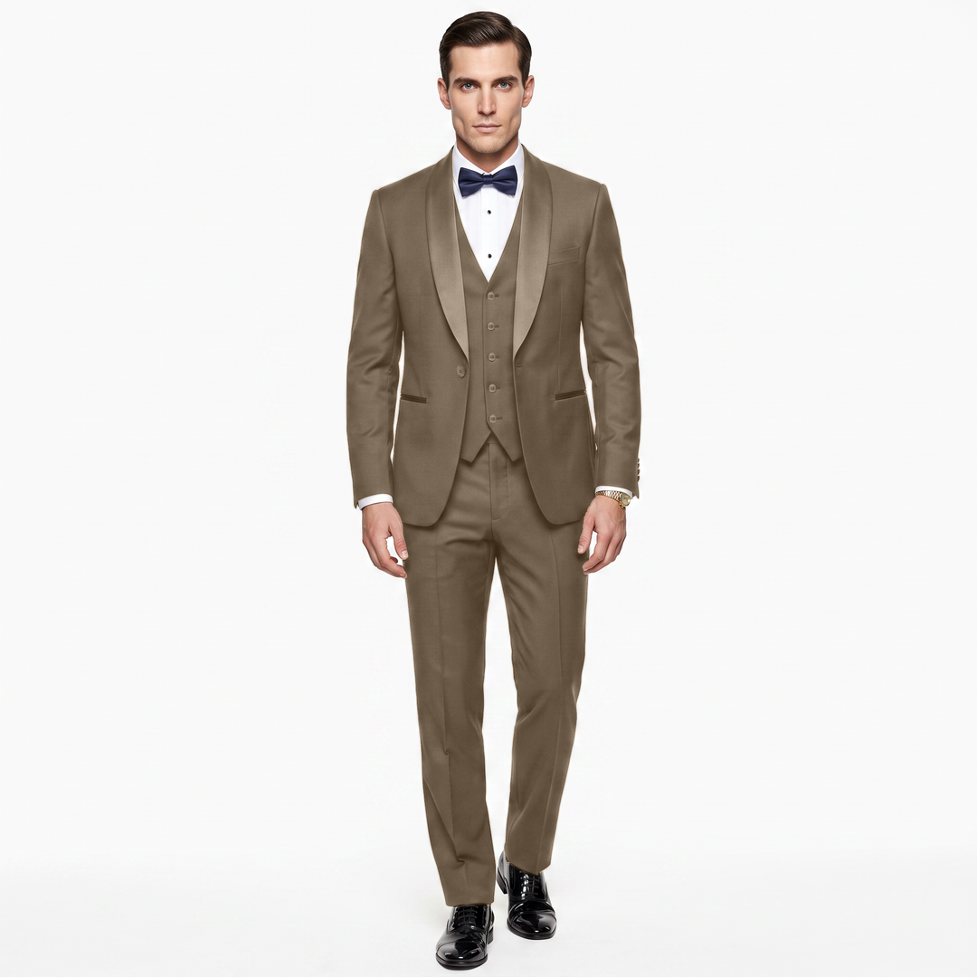 Menseventwear Fashion Men&