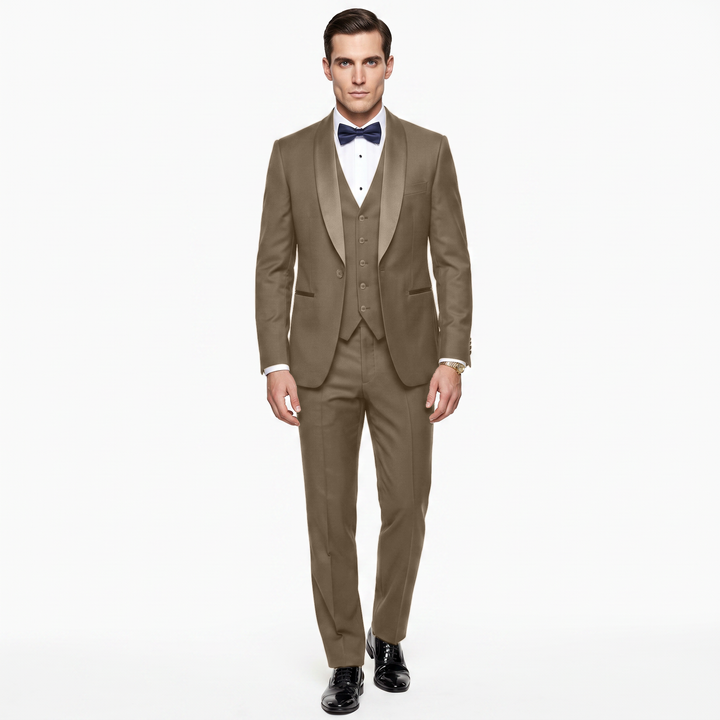 Menseventwear Fashion Men&