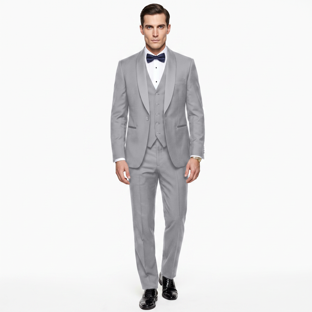 Menseventwear Fashion Men&