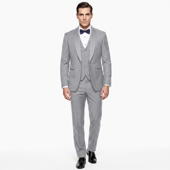 Menseventwear Fashion Men&