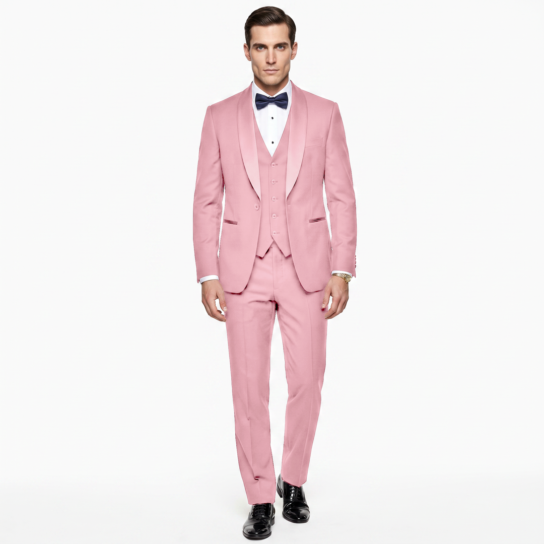 Menseventwear Fashion Men&