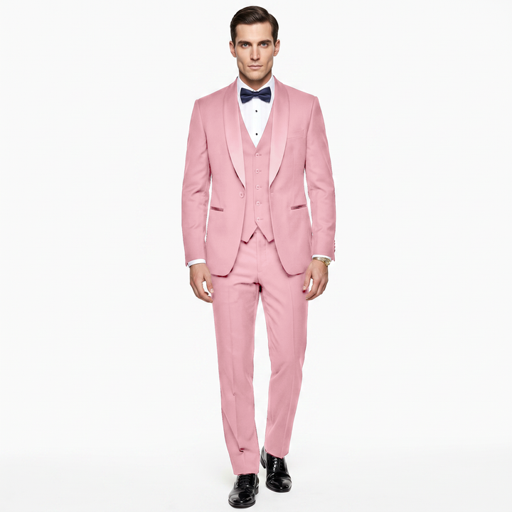 Menseventwear Fashion Men&