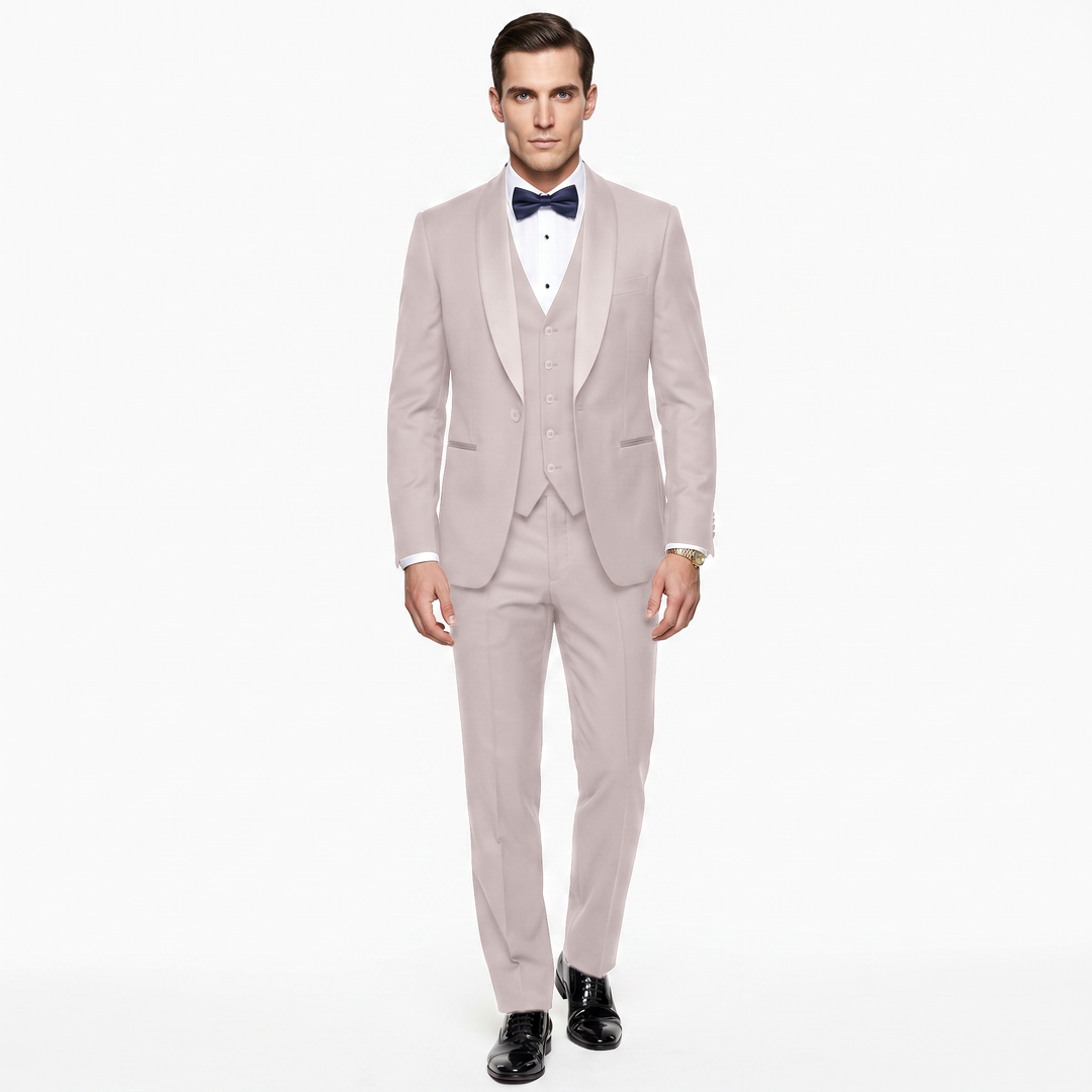 Menseventwear Fashion Men&