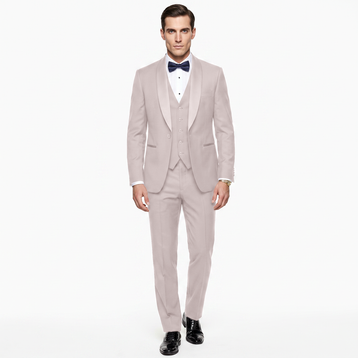 Menseventwear Fashion Men&