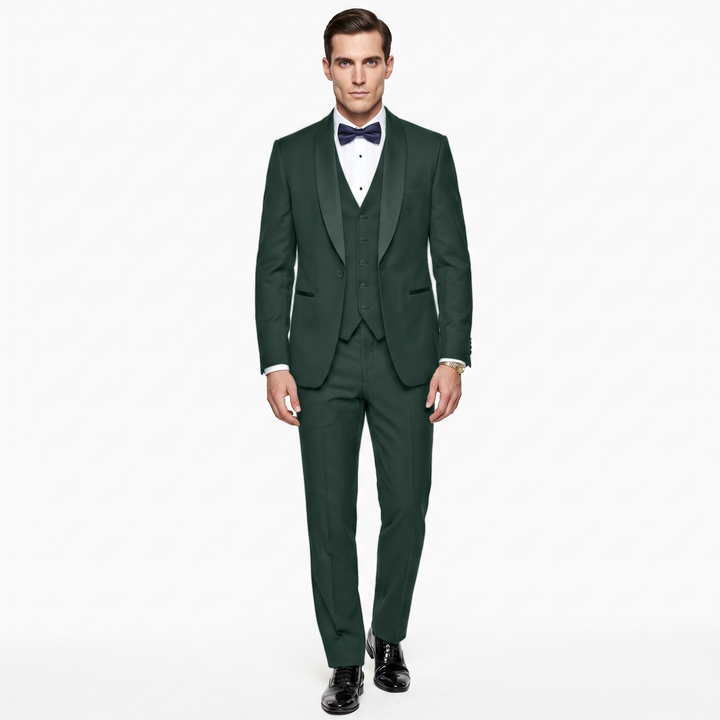 Menseventwear Fashion Men&