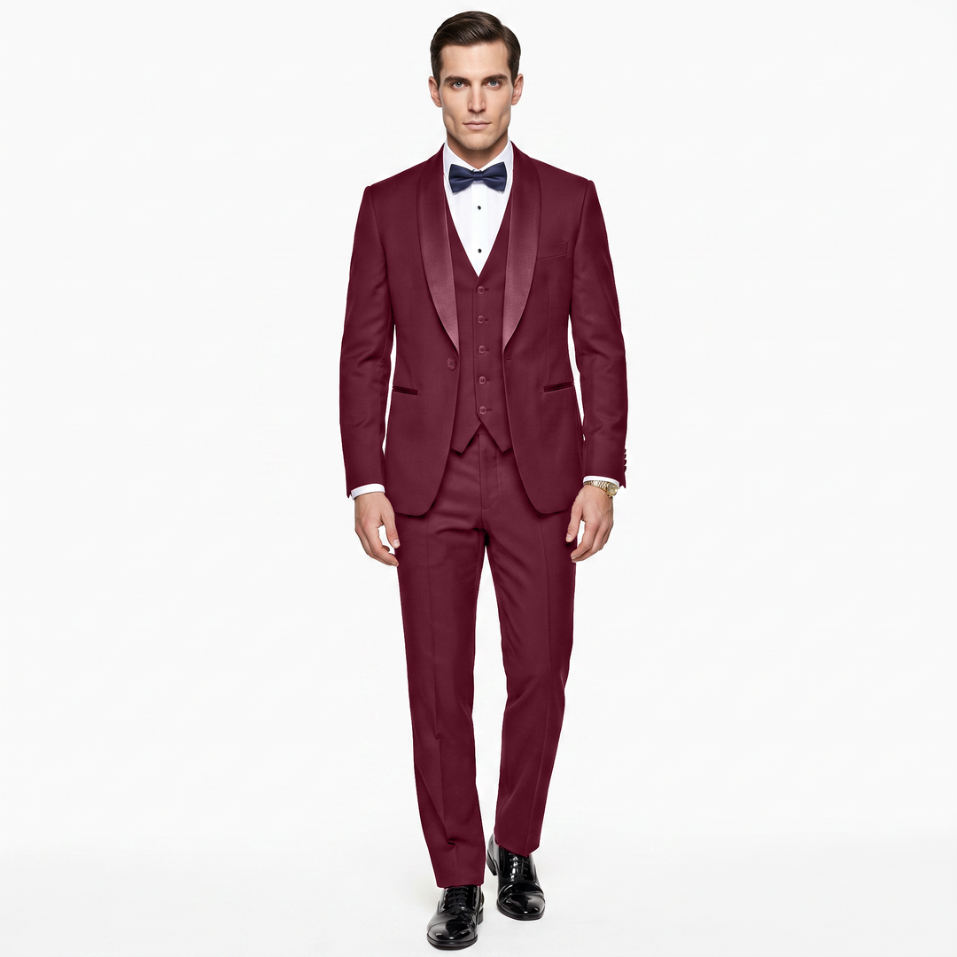 Menseventwear Fashion Men&
