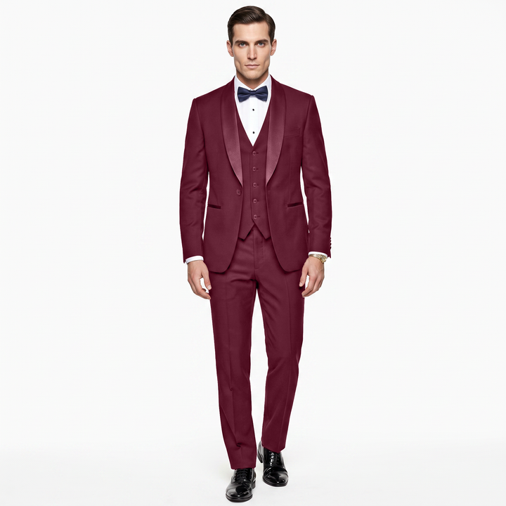 Menseventwear Fashion Men&